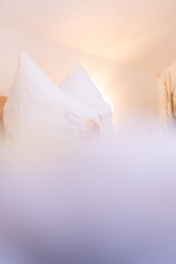 Kassnhof - Urlaub In Den Bergen Apartment Telfes im Stubai Luaran gambar
